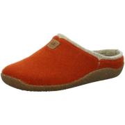 Pantoffels Josef Seibel -