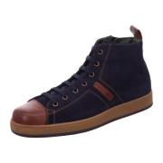 Hoge Sneakers Galizio Torresi -