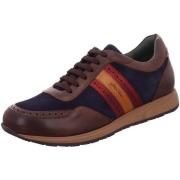 Lage Sneakers Galizio Torresi -
