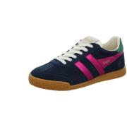 Lage Sneakers Gola -