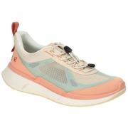 Sportschoenen Ecco -