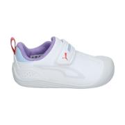 Sneakers Puma 402848-02