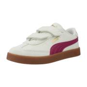 Lage Sneakers Puma CLUB II ERA V PS