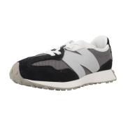 Lage Sneakers New Balance PH327