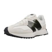 Lage Sneakers New Balance WS327