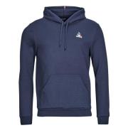 Sweater Le Coq Sportif ESS HOODY