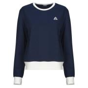 Sweater Le Coq Sportif HERITAGE SP Crew SWEAT N°1 W