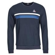 Sweater Le Coq Sportif HERITAGE SP Crew SWEAT N°1 M