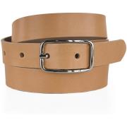 Riem Jaslen Exclusive Leather