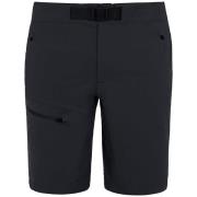 Korte Broek Vaude -