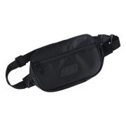 Heuptas Skechers Valley Waistpack