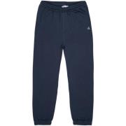 Broek Calvin Klein Jeans NEW YORK SCRIPT SWEA J30J326881