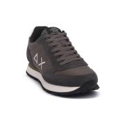 Sneakers Sun68 SUN68 47 TOM SOLID