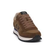 Sneakers Sun68 SUN68 93 TOM SOLID