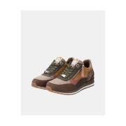 Sneakers Refresh 171401