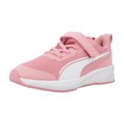 Lage Sneakers Puma FLYER 3 AC+ PS