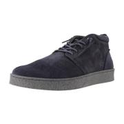 Lage Sneakers Cetti C1366 INV26