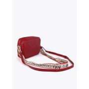 Handtas Lola Casademunt 38962