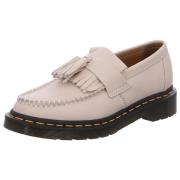 Mocassins Dr. Martens -