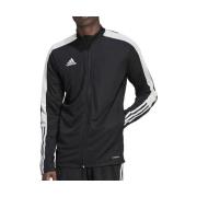 Trainingsjack adidas -