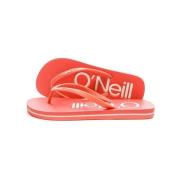 Teenslippers O'neill -