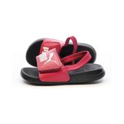 Sandalen Puma -