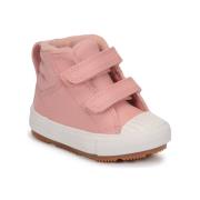 Hoge Sneakers Converse CHUCK TAYLOR ALL STAR BERKSHIRE BOOT SEASONAL L...