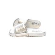 Teenslippers Von Dutch -