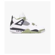 Sneakers Nike Jordan 4 Seafoam