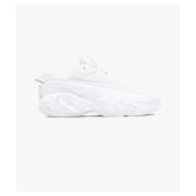 Sneakers Nike Nocta Glide White