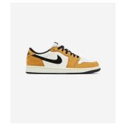 Sneakers Nike Jordan 1 Low OG Rookie of the Year