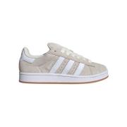 Sneakers adidas Campus 00s Wonder White Gum