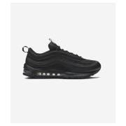 Sneakers Nike Air Max 97 Triple Black