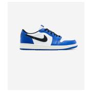 Sneakers Nike Jordan 1 Low Game Royal