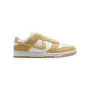 Sneakers Nike Dunk Low Alabaster Corduroy (Women's)