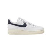 Sneakers Nike Air Force 1 Low '07 Flyease Olympic (Women's)