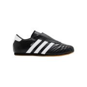 Sneakers adidas Taekwondo Black White (Women's)