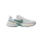 Sneakers Nike V2K Run Dusty Cactus (Women's)