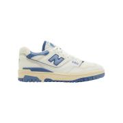 Sneakers New Balance 550 Sea Salt Pack Blue Agate