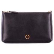 Schoudertas Pinko 104277 A0F1