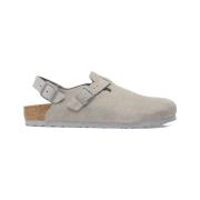 Sneakers BIRKENSTOCK Tokio Suede