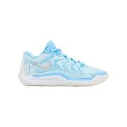 Sneakers Nike KD 17 Christmas