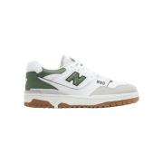 Sneakers New Balance 550 White Nori