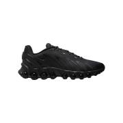 Lage Sneakers Nike Air Max Dn8 Black