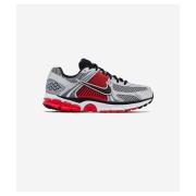 Lage Sneakers Nike Zoom Vomero 5 Bright Crimson Metallic Silver