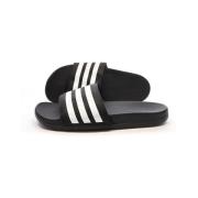 Teenslippers adidas -
