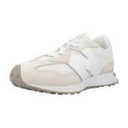 Lage Sneakers New Balance PH327