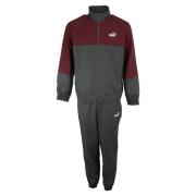 Trainingspak Puma Woven Colorblock
