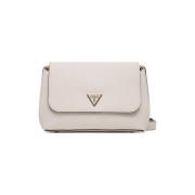 Schoudertas Guess HWBG69 74200 FLAPCROSSBODY