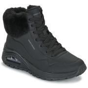 Laarzen Skechers UNO RUGGED